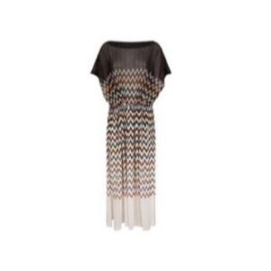 Missoni Caftan